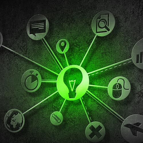 IT Services